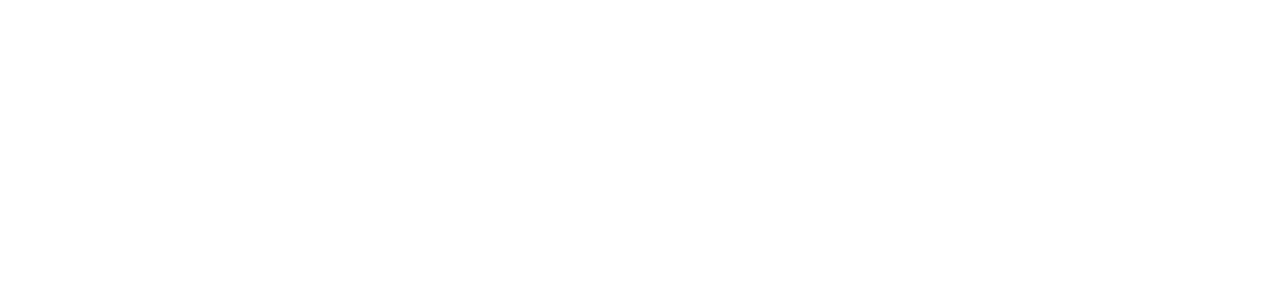 Image-right.png